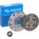 Sachs Clutch Kit (3000970069)