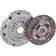 Sachs Clutch Kit (3000970069)