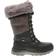 UGG Adirondack III Tall - Black