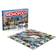 Monopoly: Coventry