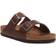 Birkenstock Arizona BS - Vintage Wood Roast