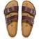 Birkenstock Arizona BS - Vintage Wood Roast