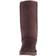 UGG Classic Tall II - Chocolate