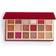 XX Revolution LuXX Eyeshadow Palette XXodus