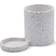 Humdakin Dishwashing Holder Small