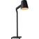 Lucide Mizuko Table Lamp 67cm