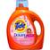 Tide Laundry Detergent Touch of Downy 74 Loads 3.4L