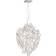 Eurofase Trento-7 Pendant Lamp 26.7cm