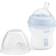 Chicco Natural Feeling Baby Bottle 0m+150ml