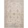 LOLOI II Teagan Beige 101.6x170.2cm