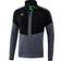 Erima Kids Squad Trainings Jacket