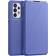 Dux ducis Skin X Series Magnetic Flip Case for Galaxy A33 5G