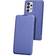 Dux ducis Skin X Series Magnetic Flip Case for Galaxy A33 5G
