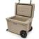 Yeti Tundra Haul Wheel Tan