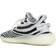 Adidas Yeezy Boost 350 V2 M - Zebra