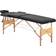 Physa Folding Massage Table