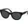 Vogue Eyewear VO5429S W44/71