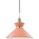 Mitzi Hudson Kiki Pendant Lamp 35.6cm