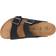 Birkenstock Arizona Birkibuk - Black