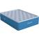 Beautyrest Comfort Plus Air Mattress