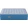 Beautyrest Comfort Plus Air Mattress