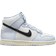 Nike Dunk High PS - Summit White/Football Grey/Black