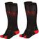 Endura Compression Socks Men 2-pack