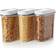 OXO Good Grips Kitchen Container 3pcs 3.2L