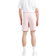 Levi's XX Chino EZ Shorts - Silver Pink