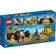 Lego City 4x4 Offroad Adventure 60387