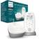 Philips Avent Baby Monitor DECT