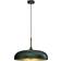 Euluna Lincoln Pendant Lamp 45cm