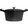 Finex Cast Iron with lid 4.731 L 26.4 cm