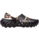 Crocs Realtree Edge Echo - Black