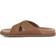 UGG Wainscott - Chestnut