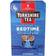 Taylors Of Harrogate Yorkshire Bedtime Brew 100g 40pcs