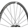 DT Swiss C 1800 Spline DB Wheel