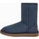 UGG Classic Short II - Navy