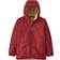 Patagonia Boys' Reversible Ready Freddy Hoody