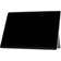 Microsoft Surface Pro 9 for Business 13" i5-1245U 8GB RAM 256GB SSD W11P