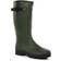 Regatta Rivington Wellies - Deep Green