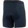 Rogelli Inner Shorts