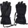 Burton Kid's Gore-Tex Gloves