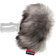 Rycote NW1-BA