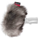 Rycote NW1-BA