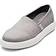 Toms Alpargata Mallow W - Grey