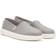 Toms Alpargata Mallow W - Grey