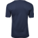 Tee jays Interlock T-shirt - Navy
