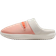 Nike Burrow - Arctic Orange/Light Soft Pink/Orange Frost/Pink Oxford