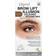 Depend Perfect Eye Brow Illusion Wax Taupe